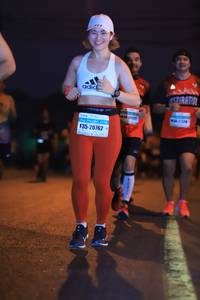 BIB: 42379
                            <button type="button" onclick="openModal(7890012)" class="btn btn-primary btn-sm float-right btn-popup" data-toggle="modal" data-target=".modal-high-quality">
                        <i class="fas fa-shopping-cart"></i> Add to Cart
                    </button>
                                            <button type="button" onclick="isThisMe(7890012, true)" class="btn btn-success btn-sm float-right btn-popup btn-isme hidden" data-toggle="tooltip" data-placement="bottom" title="นี่คือรูปของคุณใช่ไหม คลิกที่นี่เพื่อเอาเข้าอัลบั้ม">
                        <i class="fas fa-plus"></i> Add to album
                    </button>
                    <button type="button" onclick="isThisMe(7890012, false)" class="btn btn-warning btn-sm float-right btn-popup btn-isnotme hidden">
                        <i class="fas fa-ban"></i> Remove from album
                    </button>